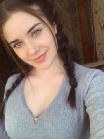 Ядвига